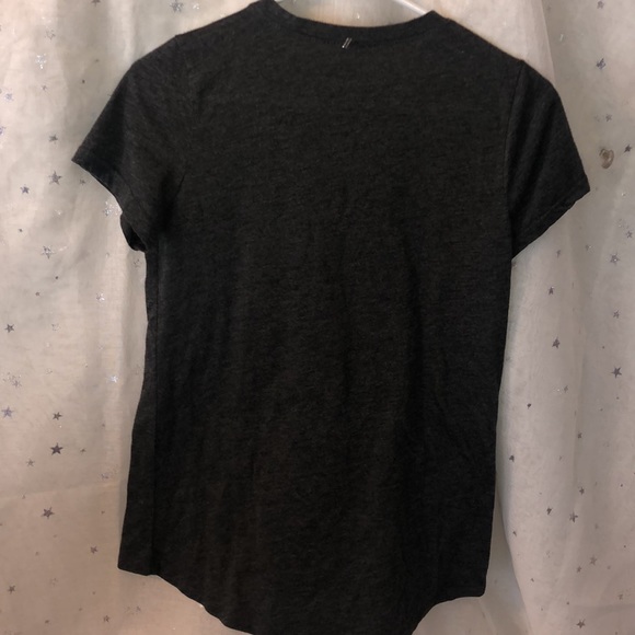 🔥Host Pick🔥Knight Rider - Picture 5 of 7